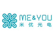 客户案例