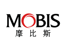 客户案例