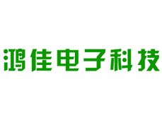 合作案例