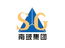 安徽南玻新能源材料科技有限公司