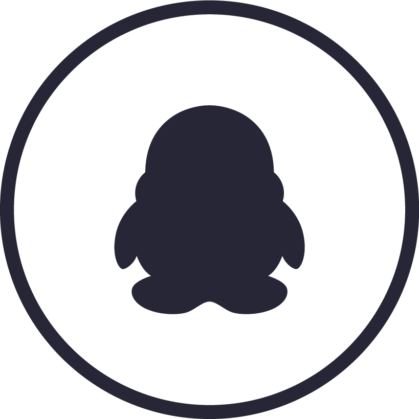 4.png